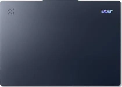 Acer Swift 14 AI SF14-51T-75AF Laptop (Intel Core Ultra 7 258V/ 32GB/ 1TB SSD/ Win11 Home)