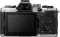 OM SYSTEM OM-3 Mirrorless Camera with 12-45mm f/4 Lens