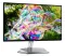 Dell S2418H 24-inch Full HD LED Monitor