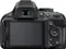 Nikon D5200 24.1MP Digital SLR Camera with AF-S 18-140mm VR Lens, 8GB Card, Camera Bag
