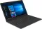 LifeDigital Zed Air Plus Laptop (Celeron Dual Core/ 4GB/ 500GB SSD/ Win10 Home)