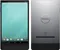 Dell Venue 8 7840
