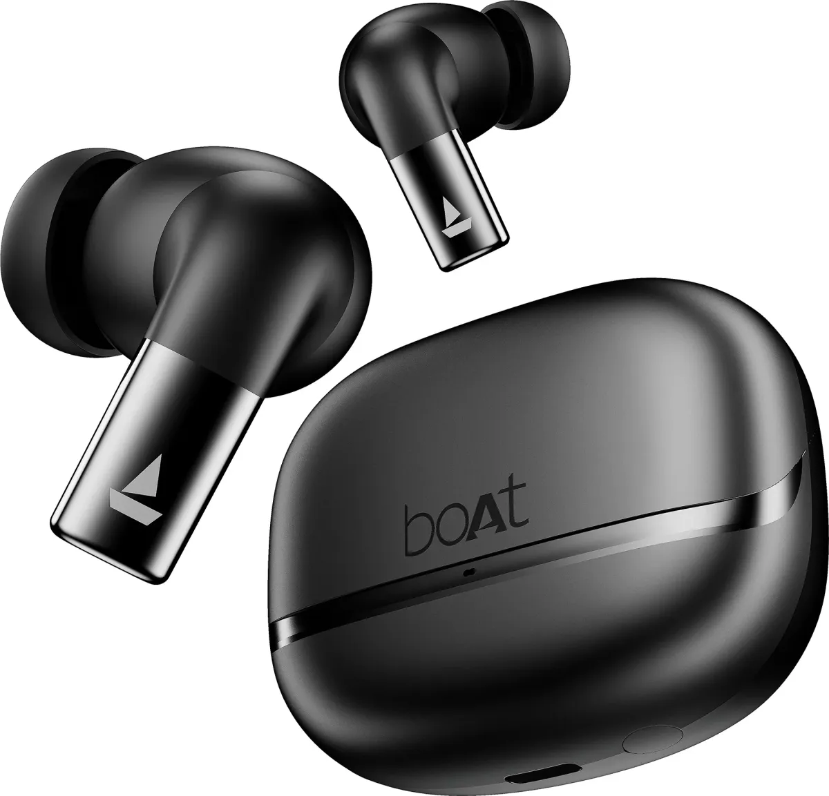 boAt Airdopes Ultra Pro True Wireless Earbuds Price in India 2025, Full  Specs & Review | Smartprix