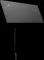 Lenovo Thinkpad L14 Gen 2 20X1S10V00 Laptop (11th Gen Core i3/ 8GB/ 512GB SSD/ DOS)