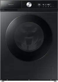 Samsung WW12BB944DGB 12 kg Fully Automatic Front Load Washing Machine