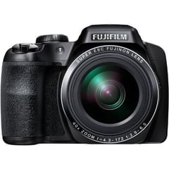 Fujifilm FinePix S8200 16.2MP Digital Camera