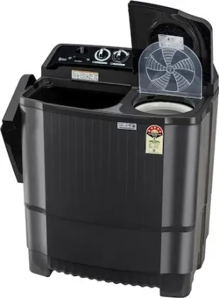 LG P8015SKAZ 8 kg Semi Automatic Washing Machine