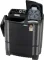 LG P8015SKAZ 8 kg Semi Automatic Washing Machine