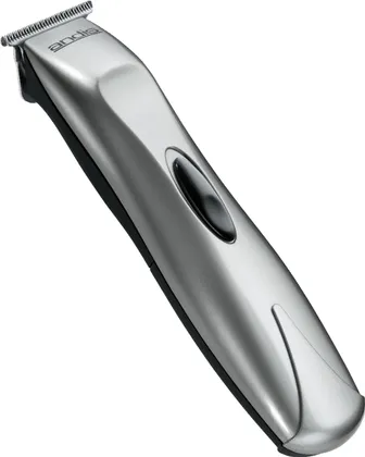 Andis 14-Piece Cordless Personal BTB Trimmer For Men