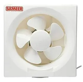 Sameer 200 mm 5 Blades Exhaust Fan