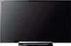 Sony BRAVIA KLV-32R402A 32-inch HD Ready LED TV