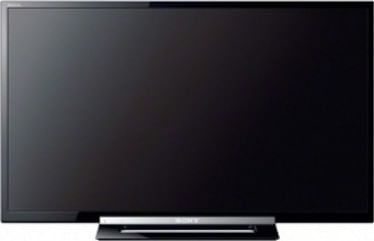 Sony Bravia Klv 32r402a 32 Inch Hd Ready Led Tv Best Price In India 2021 Specs Review Smartprix