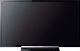 Sony BRAVIA KLV-32R402A 32-inch HD Ready LED TV