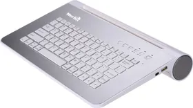 Merlin 61585663998 Wireless Keyboard