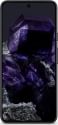 Google Pixel 8 (8GB RAM + 256 GB)