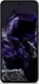 Google Pixel 8 (8GB RAM + 256 GB)