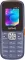 GFive A21-C