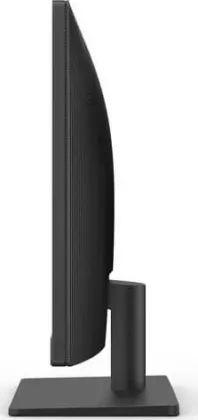 BenQ GW2790 27 inch Full HD Monitor