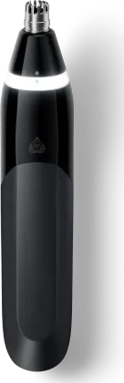 Manscaped Weed Whacker 3.0 Pro Trimmer