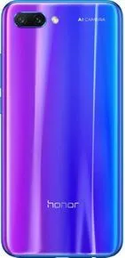 Huawei Honor 10 (4GB RAM + 128GB)
