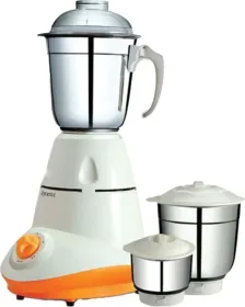 Jyomix Astor 600W Mixer Grinder