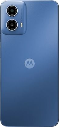 Motorola Moto G34 5G Price in India 2024, Full Specs & Review | Smartprix