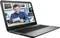 HP 15-AY019TU (W6T33PA) Notebook (5th Gen Ci3/ 4GB/ 1TB/ FreeDOS)
