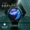 Fire Boltt Apollo 3 Smartwatch