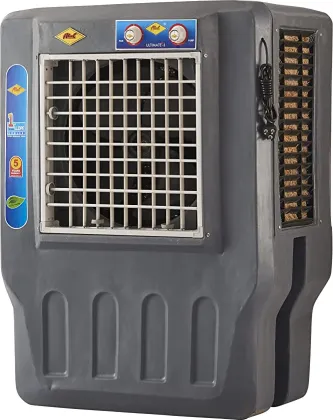 Atul Ultimate Plus I 100 L Air Cooler