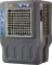 Atul Ultimate Plus I 100 L Air Cooler