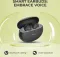 TecSox Ace 251 True Wireless Earbuds