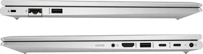 HP ProBook 455 G10 7P3B7UT#ABA Laptop (AMD Ryzen 7 7730U/ 32GB/ 1TB SSD/ Win 11)