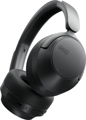 QCY H3S Wireless Headphones