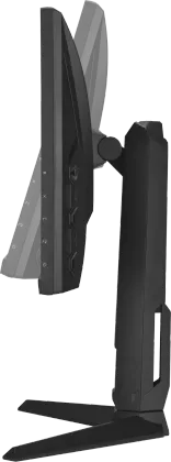 Asus TUF Gaming VG249QML5A 24 inch Full HD Monitor