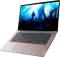Lenovo IdeaPad 3 14ITL6 82H700KYIN Laptop (11th Gen Core i5/ 8GB/ 512GB SSD/ Win10 Home)