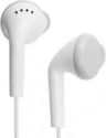 Samsung EHS61 Wired Earphones
