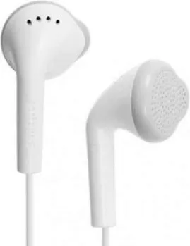 Samsung EHS61 Wired Earphones