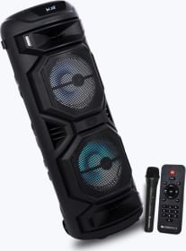 Zebronics Zeb Thump 650 40W Bluetooth Speaker