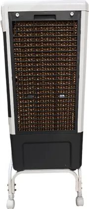 Voltas Mega 70 L Personal Air Cooler