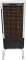 Voltas Mega 70 L Personal Air Cooler