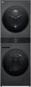 LG FWT1310PB 13 Kg Fully Automatic Front Load Washing Machine