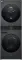 LG FWT1310PB 13 Kg Fully Automatic Front Load Washing Machine