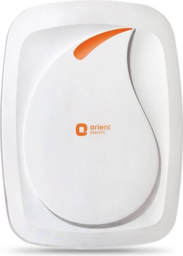 Orient Geysers Price List in India | Smartprix