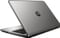 HP Probook 450 G1 (F6A92PA) Laptop (4th Gen Ci5/ 4GB/ 500GB/ Win7/ 1GB Graph)