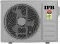 IFB CI1852D223GN1 1.5 Ton 5 Star 2023 Inverter Split AC