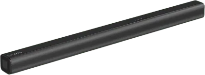 Croma CREH300SBA260103 300W Bluetooth Home Theatre