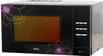 Haier HIL2301CBSB 23 L Convection Microwave Oven