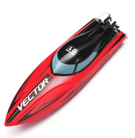 Volantex Vector SR65 RC Boat