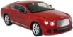 Jack Royal Bentley Continental GT Remote Control Car
