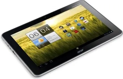 Acer Iconia Tab A210